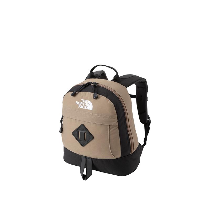 THE NORTH FACE（ザ ノースフェイス） ミウォック(キッズ) 9L