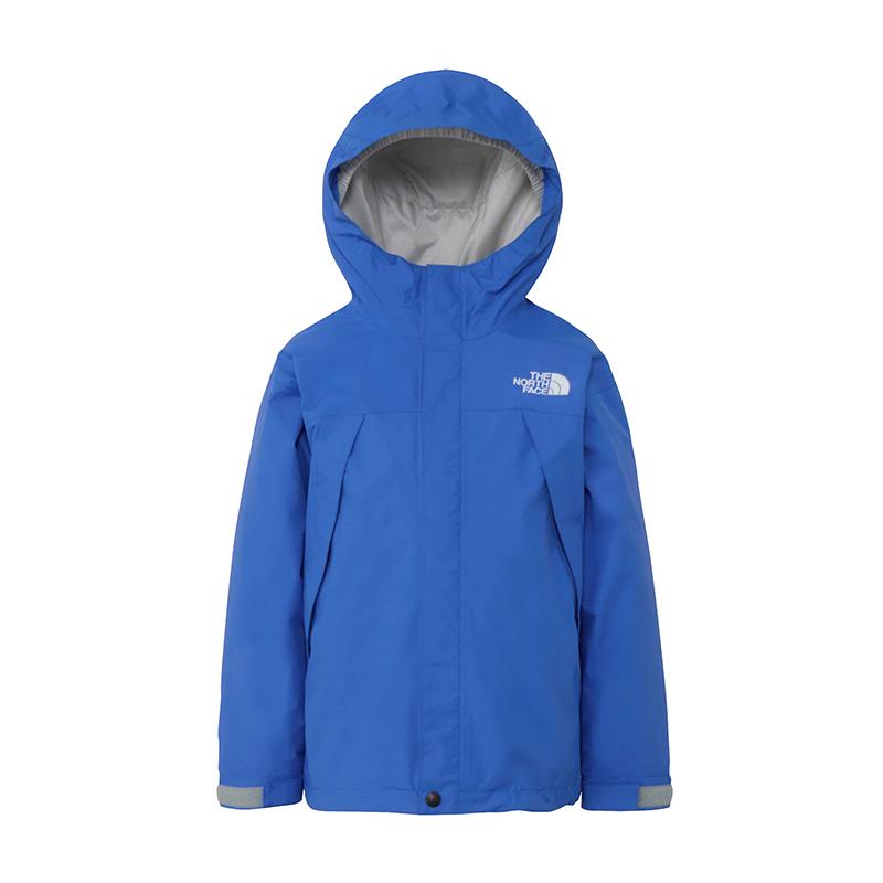 THE NORTH FACE（ザ ノースフェイス） アウター スクープライト