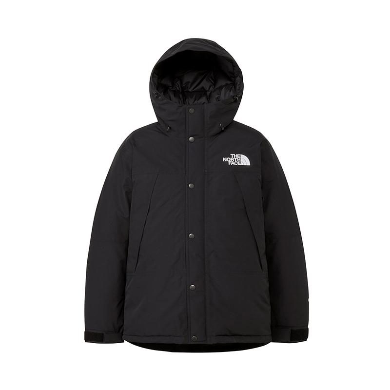 THE NORTH FACE（ザ ノースフェイス） アウター(メンズ) マウンテン