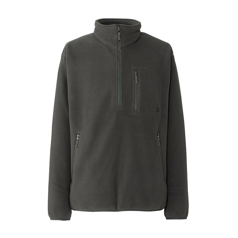 THE NORTH FACE（ザ ノースフェイス） アウター(メンズ) フィールド
