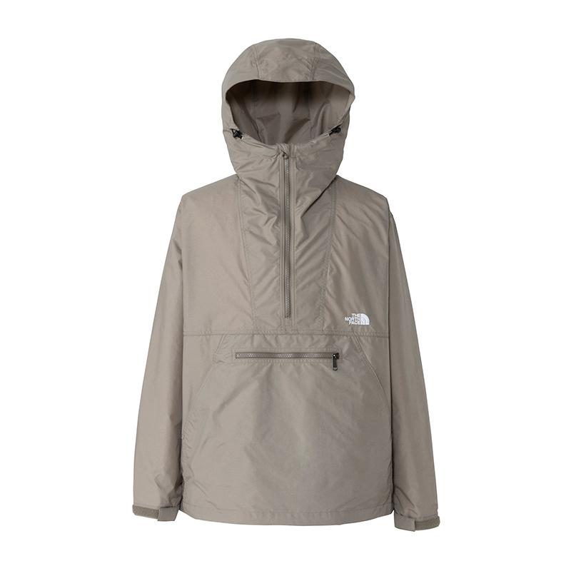 THE NORTH FACE（ザ ノースフェイス） アウター(メンズ) コンパクト