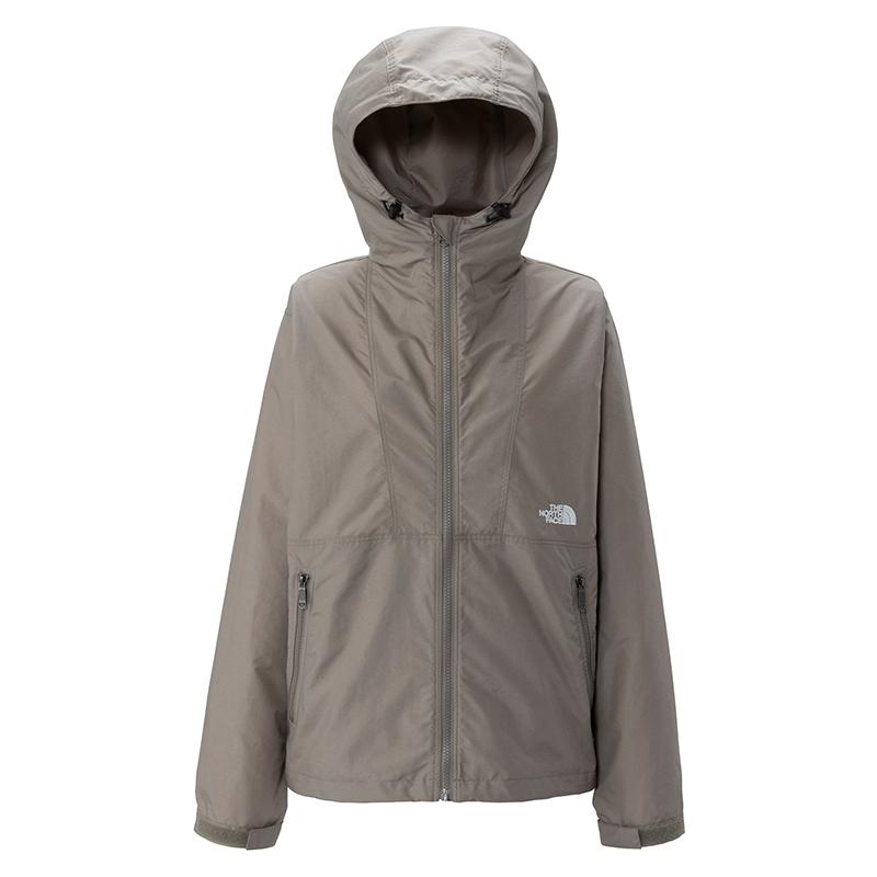 THE NORTH FACE（ザ ノースフェイス） ジャケット(レディース 