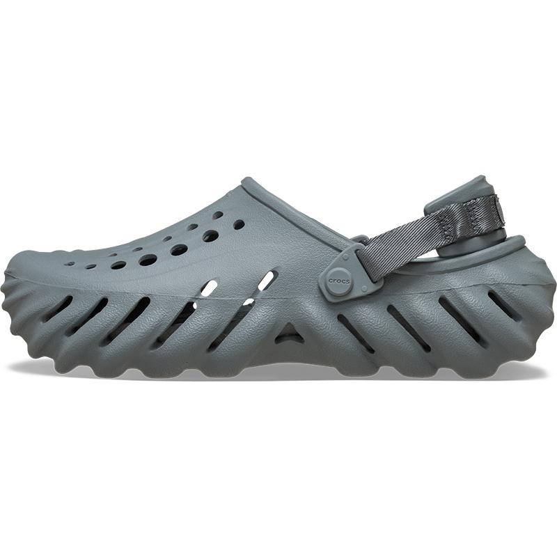 クロックス Echo Clog(エコー クロッグ) 28cm(M10) Concrete