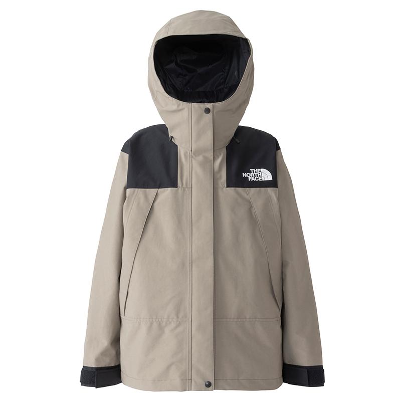 THE NORTH FACE（ザ ノースフェイス） ジャケット(レディース 