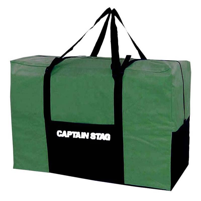 CAPTAIN STAG 折りたたみ自転車　移動用の袋付き Amazon | キャプテンスタッグ(CAPTAIN STAG) フォールディングバイク用