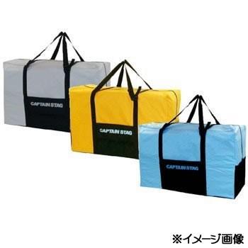 【新品】キャプテンスタッグ折畳み自転車 輪行バック付き 自転車バッグ キャプテンスタッグ 輪行袋 16-20インチ向け 折りたたみ