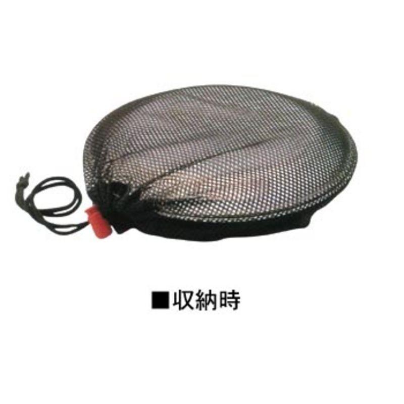 snow peak（スノーピーク） お皿・ランチボックス テーブルウェア