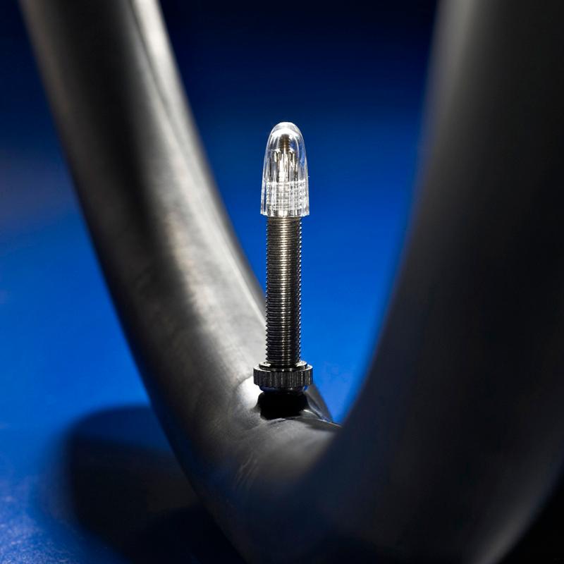 SCHWALBE（シュワルベ） 自転車タイヤ・チューブ 正規品 チューブ 28