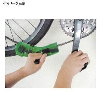 自転車メンテナンス用品 フィニッシュライン チェーン クリーナー キット｜naturum-od｜02