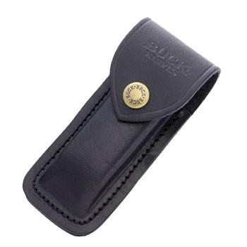 BUCK アウトドアナイフ レンジャー フィンガーグルーブ アウトドアナイフ BUCK レンジャー フィンガーグルーブ : ナチュラム