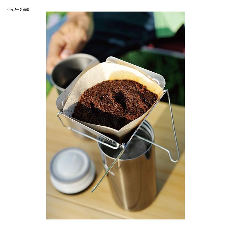 snow peak（スノーピーク） キッチンツール フォールディングコーヒー