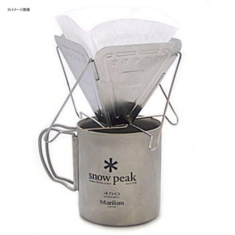 snow peak キッチンツール スノーピーク フォールディング