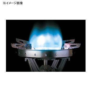 シングルコンロ スノーピーク ギガパワーLIストーブ 剛炎 | snow peak | 07