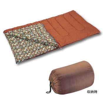 キャプテンスタッグ 封筒型シュラフ キングサイズシュラフ 封筒型シュラフ キャプテンスタッグ キングサイズシュラフ