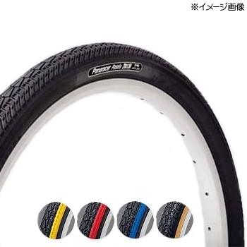 Panaracer（パナレーサー） 自転車タイヤ・チューブ パセラ コンパクト