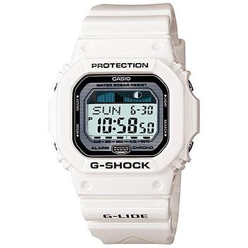 G-SHOCK アウトドアウォッチ・時計 国内正規品 GLX-5600-7JF 20気圧