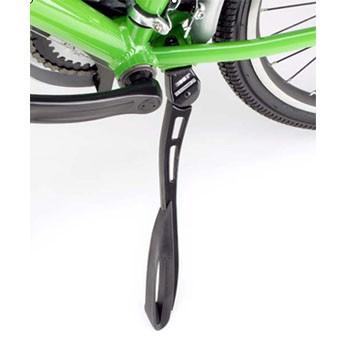 自転車アクセサリー キャプテンスタッグ Y-8843 PLETSCHER ZOOM
