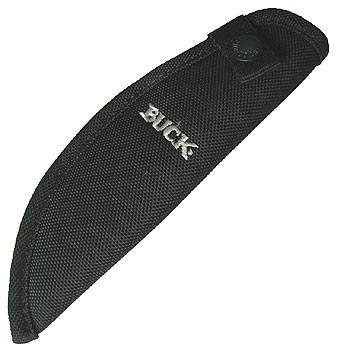 アウトドアナイフ BUCK ヴァンガード R : ナチュラム アウトドア専門店