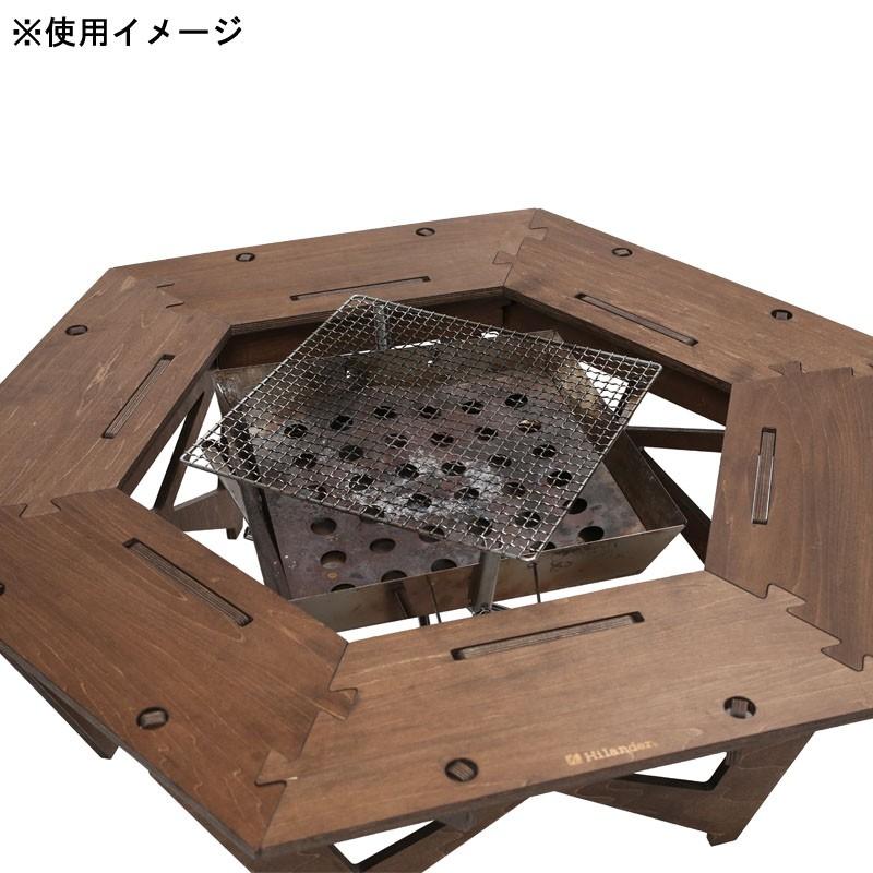 ハイランダー プライウッドヘキサゴンテーブル 単品 :7000040:ナチュラム アウトドア専門店 - 通販 - Yahoo!ショッピング ハイランダー プライウッドヘキサゴンテーブル 単品 :7000040:ナチュラム アウトドア専門店 - 通販 - Yahoo!ショッピング