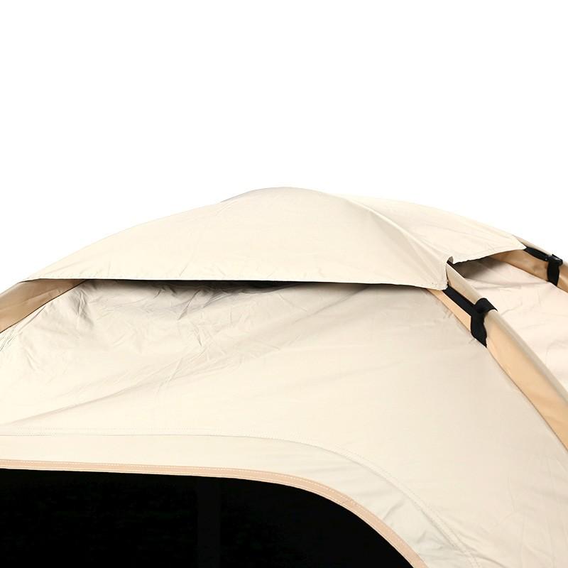 テント ハイランダー 自立式インナーテント 遮光 3人用 ナチュラム アウトドア専門店 通販 Yahoo ショッピング