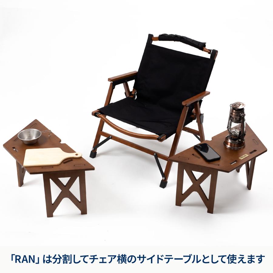 ハイランダー　ヘキサゴンテーブルセット(即納可能) ハイランダー ヘキサゴンテーブルセット(即納可能) 楽天市場