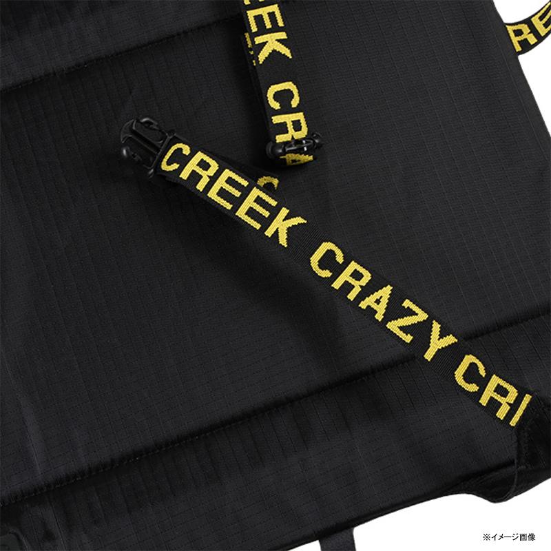 A&F（エイアンドエフ） アウトドアチェア オリジナルチェア タイダイ