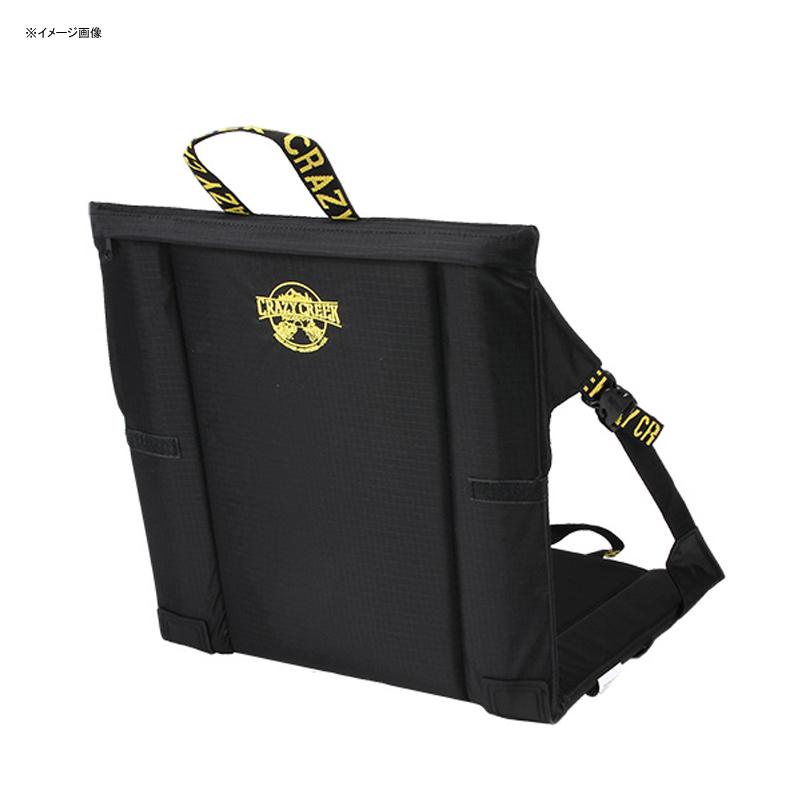 A&F アウトドアチェア オリジナルチェア   タイダイ A&F（エイアンドエフ） アウトドアチェア オリジナルチェア タイダイ