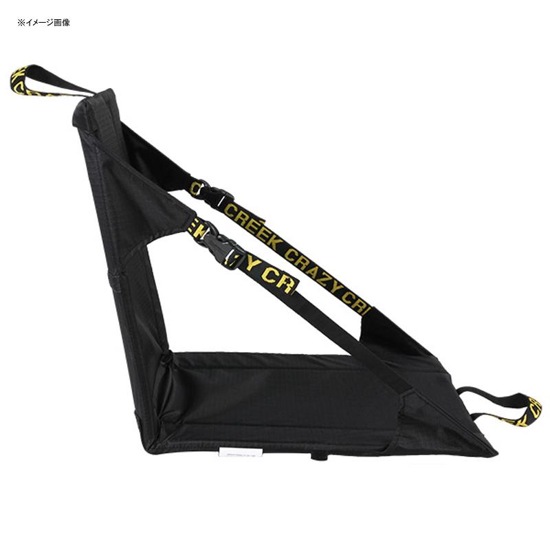 A&F（エイアンドエフ） アウトドアチェア オリジナルチェア タイダイ