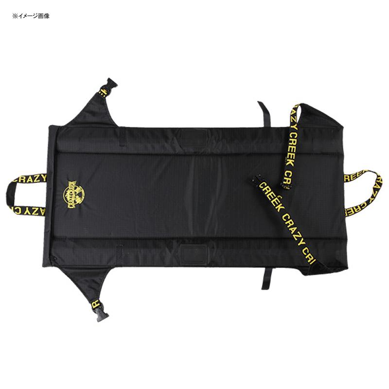 A&F（エイアンドエフ） アウトドアチェア オリジナルチェア タイダイ