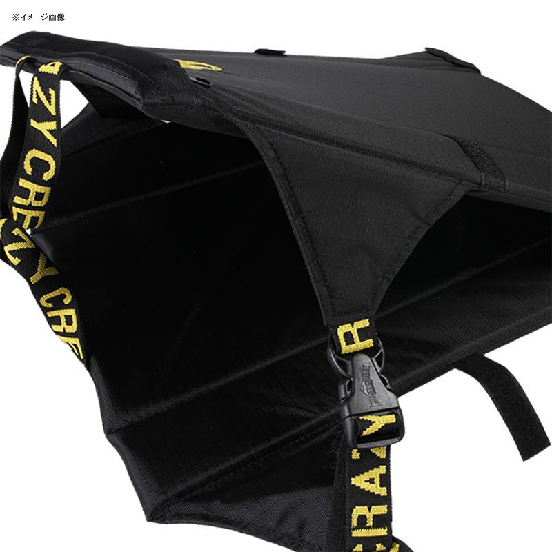 A&F アウトドアチェア オリジナルチェア   タイダイ A&F（エイアンドエフ） アウトドアチェア オリジナルチェア タイダイ