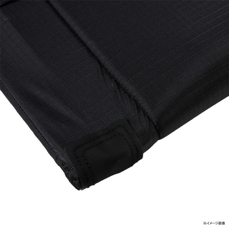 A&F（エイアンドエフ） アウトドアチェア オリジナルチェア タイダイ