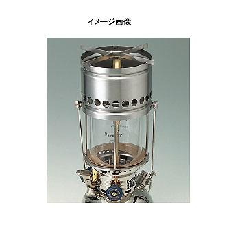 HK500クッキングトップ 2