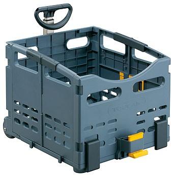 ブルーロック プリンセスカフェ 缶バッジ 氷織羊 6点セット ブルー