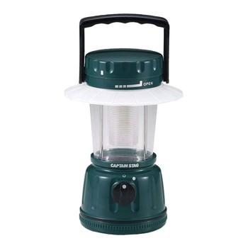 ペトル LED ランタン 6