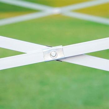 タープ・シェルター キャプテンスタッグ クイックシェード 300UV-S