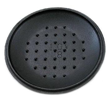 ロッジ 国内正規品 LOGIC 10インチキッチンダッチオーブン