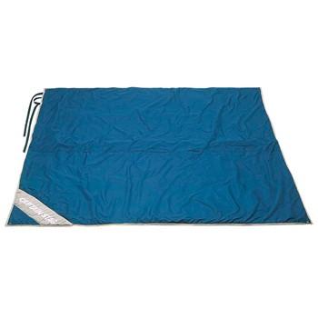 キャプテンスタッグ  テントフロアマット キャプテンスタッグ テントフロアマット : ナチュラム アウトドア専門