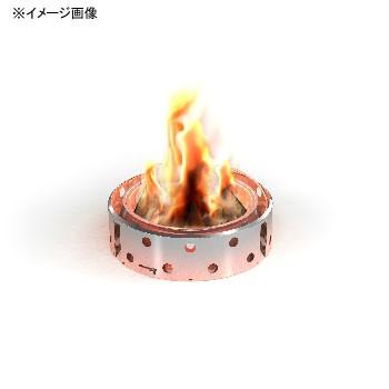 BBQ・七輪・焚火台 ペトロマックス Atago(アタゴ) 42×28cm シルバー｜naturum-od｜03