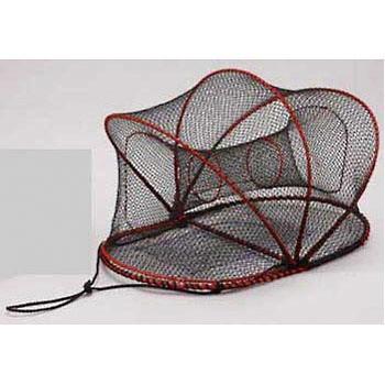 エーワン 外遊びグッズ 大型もんどり エーワン（A-one） 外遊びグッズ 大型もんどり : ナチュラム