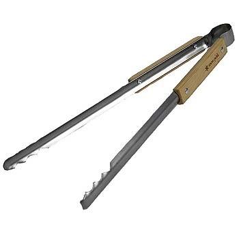 スノーピーク　火ばさみ 火ばさみ| スノーピーク(Snow Peak)