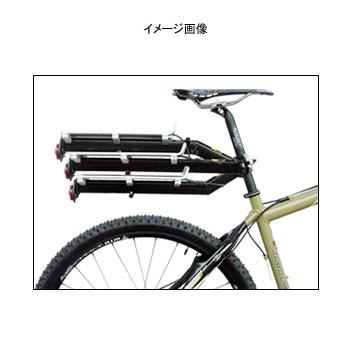 自転車アクセサリー トピーク MTX ビームラック Aタイプ 荷台/サイクル/自転車｜naturum-od｜02