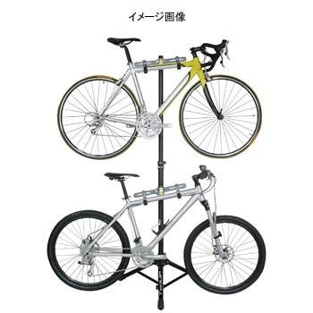 TOPEAK（トピーク） 自転車アクセサリー ツーアップ チューンナップ