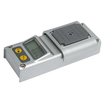 トピーク メンテナンススタンド プロ デジタル 重量計付 Amazon | トピーク プレップスタンド プロ デジタル 重量計付