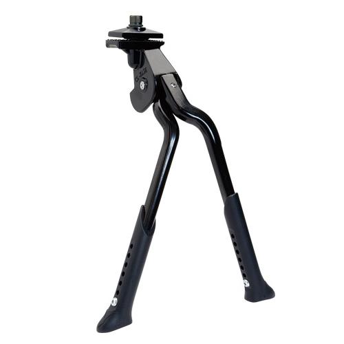 GIZA PRODUCTS（ギザ プロダクツ） 自転車アクセサリー GIZA PRODUCTS