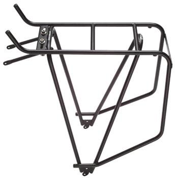 チューブス 自転車アクセサリー Cargo  28インチ  ブラック 自転車アクセサリー チューブス Cargo 28インチ ブラック : ナチュラム