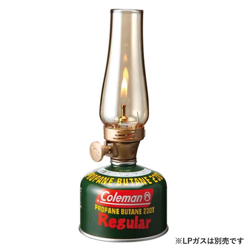 L*☆様 Coleman コールマン　ランタン　アウトドア　商品全てまとめて Coleman（コールマン） アウトドアランタン ルミエールランタン