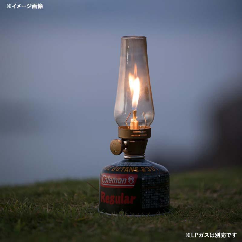 Coleman（コールマン） アウトドアランタン ルミエールランタン