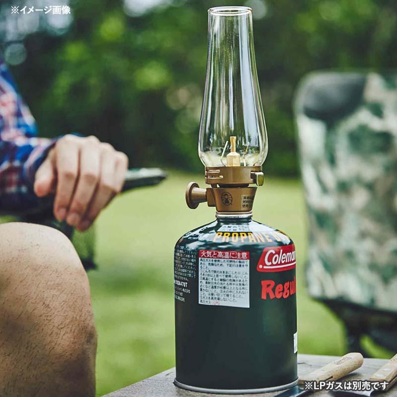 Coleman（コールマン） アウトドアランタン ルミエールランタン