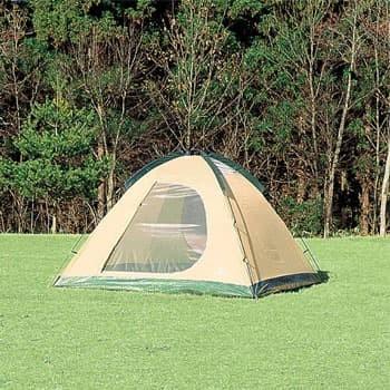 テント キャプテンスタッグ プレーナ ドームテント : ナチュラム