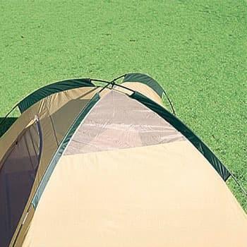 テント キャプテンスタッグ プレーナ ドームテント : ナチュラム